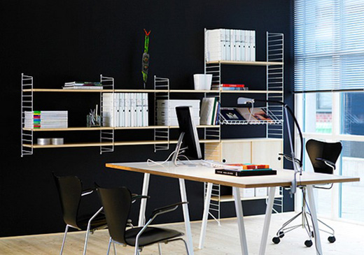 scandinavian-office-furniture1.jpg